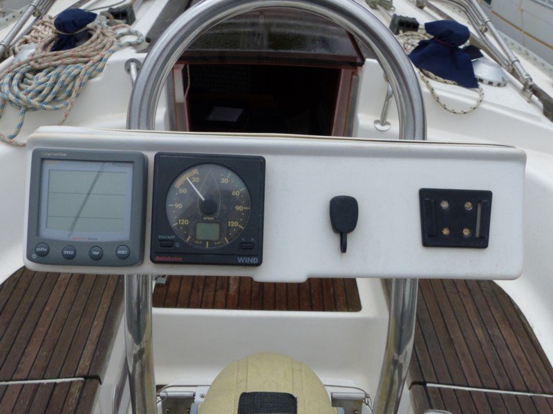 Dufour 35 - 5.JPG